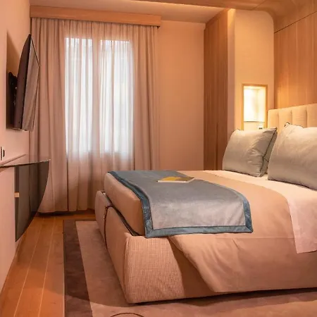 Miramare 4* Sestri Levante