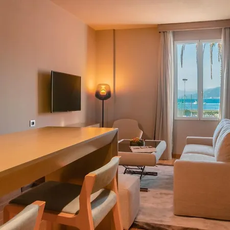 Miramare 4*