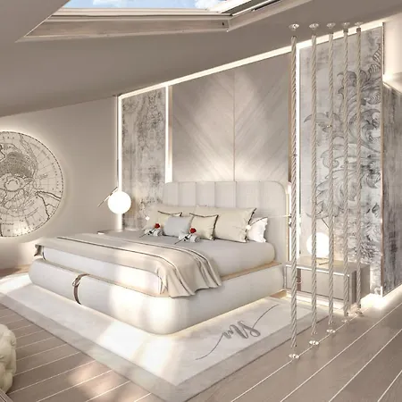 Miramare 4* Sestri Levante