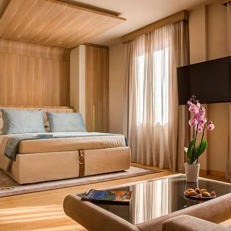 Miramare 4* Sestri Levante