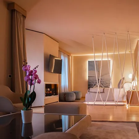 Miramare Sestri Levante