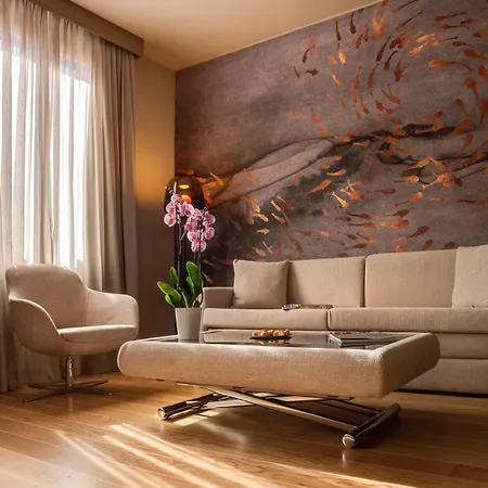 Miramare Sestri Levante