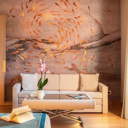 Miramare Sestri Levante