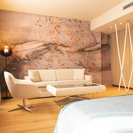 Miramare 4*