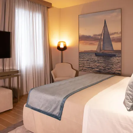 Miramare 4* Sestri Levante