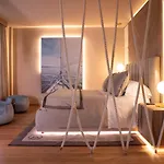 Miramare 公寓式酒店 4*