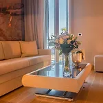 Miramare 公寓式酒店
