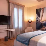 Miramare 公寓式酒店 4*