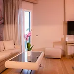 Miramare Apart-hotel 4*