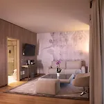 Miramare 东塞斯特里