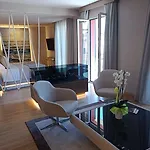 Apart-hotel Miramare Sestri Levante