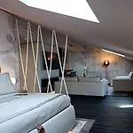 Miramare Apart-hotel Sestri Levante