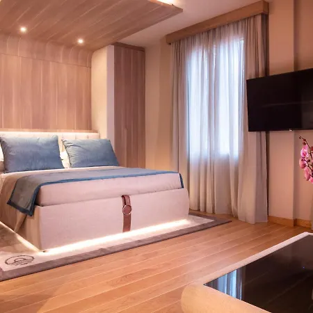 Miramare Aparthotel
