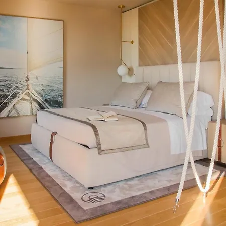 Miramare 4*