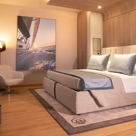 Miramare 세스트리레반떼