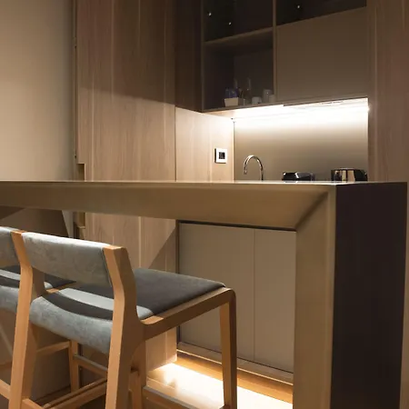 Miramare 세스트리레반떼