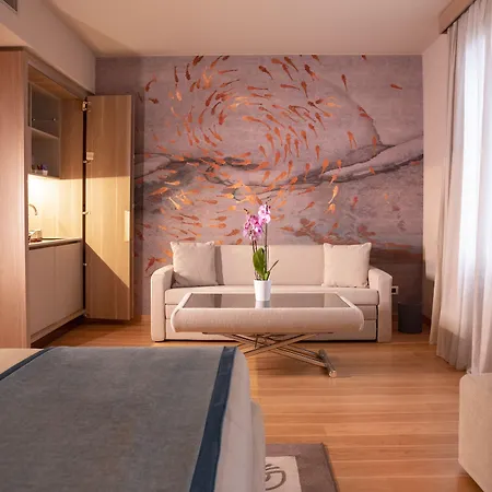 Miramare 4* Sestri Levante
