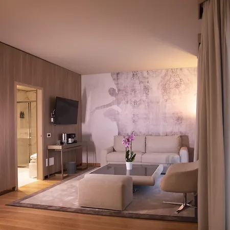 Miramare 세스트리레반떼