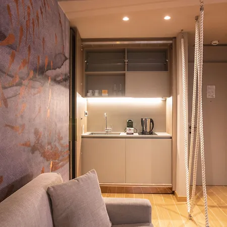 Miramare 4*