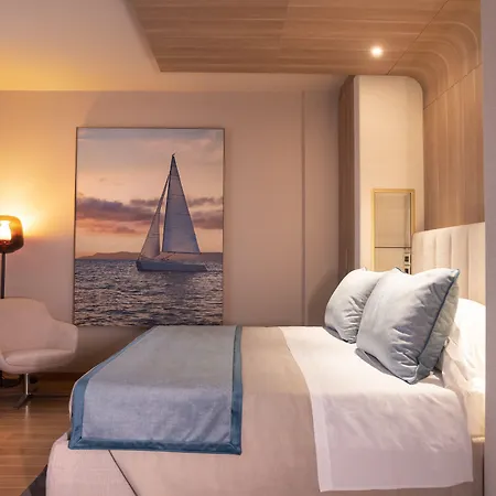 Miramare 4*