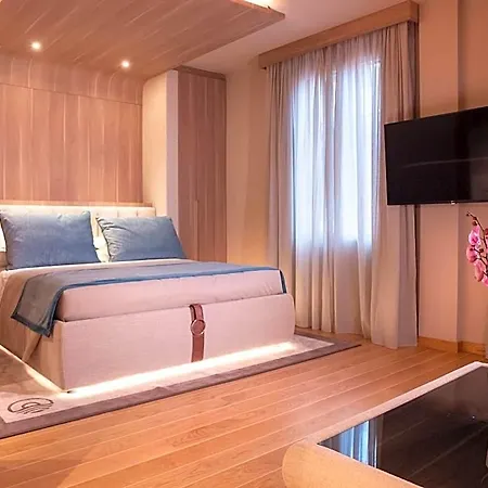 Miramare 4*