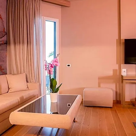 Miramare 4* Sestri Levante