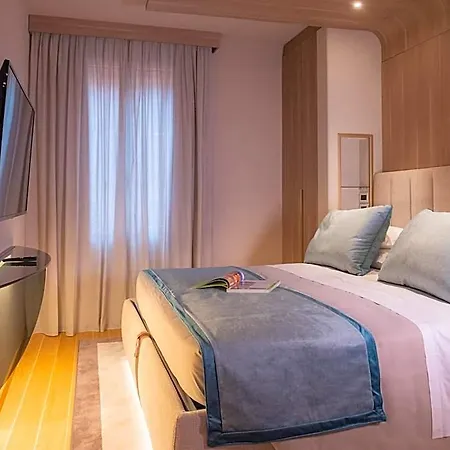 Miramare 4*