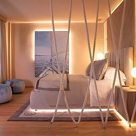 Miramare 4* Sestri Levante