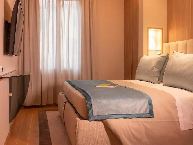 Miramare 4* Sestri Levante