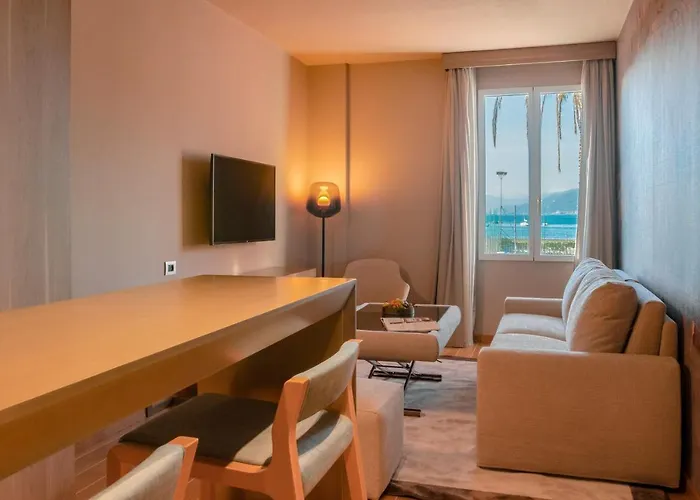 Miramare 4*
