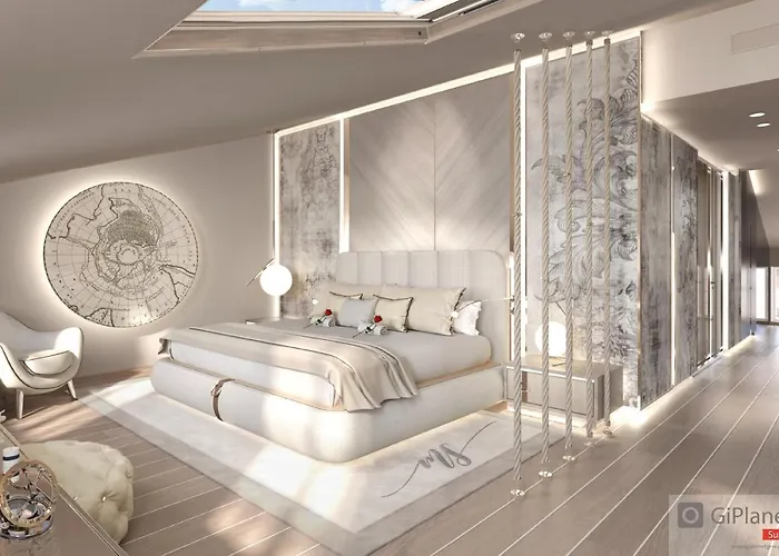Miramare 4* Sestri Levante