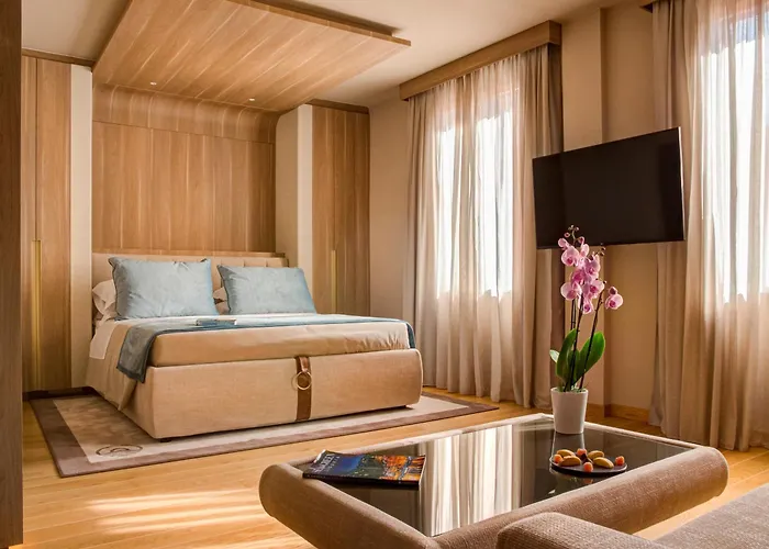 Miramare 4* Sestri Levante