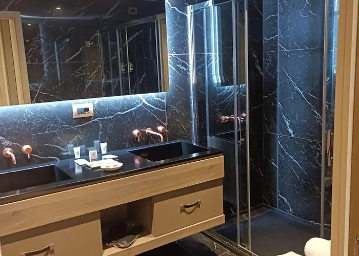 Miramare 4* Sestri Levante