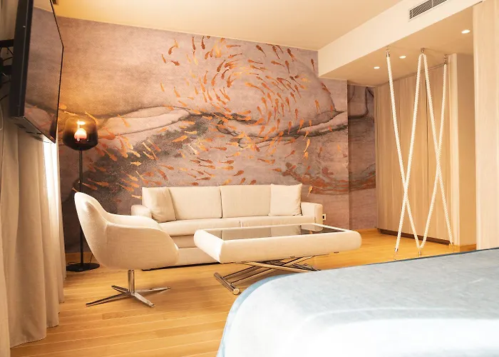 Miramare 4*