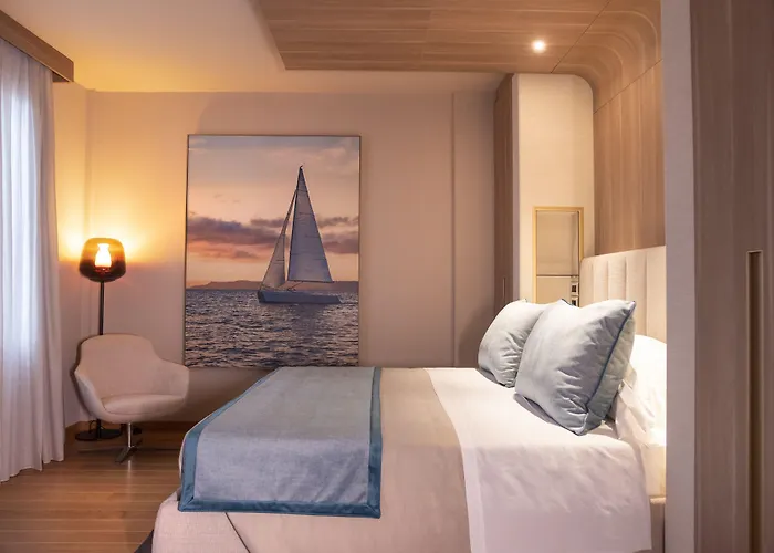 Miramare 4*